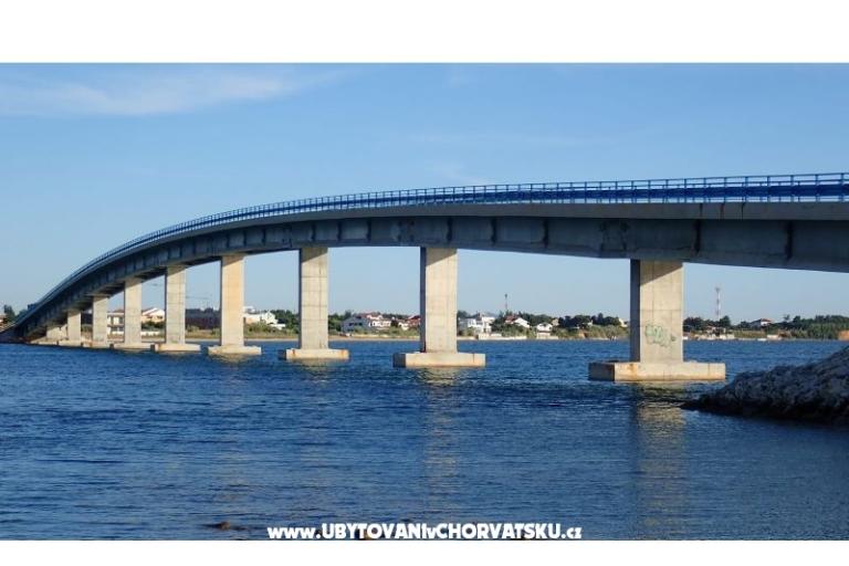 Appartamenti Plavo More – foto 23