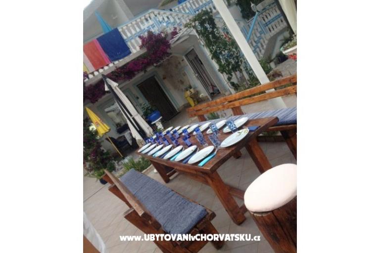 Appartamenti Plavo More – foto 27