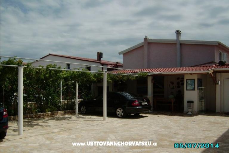 Appartamenti Plavo More – foto 3