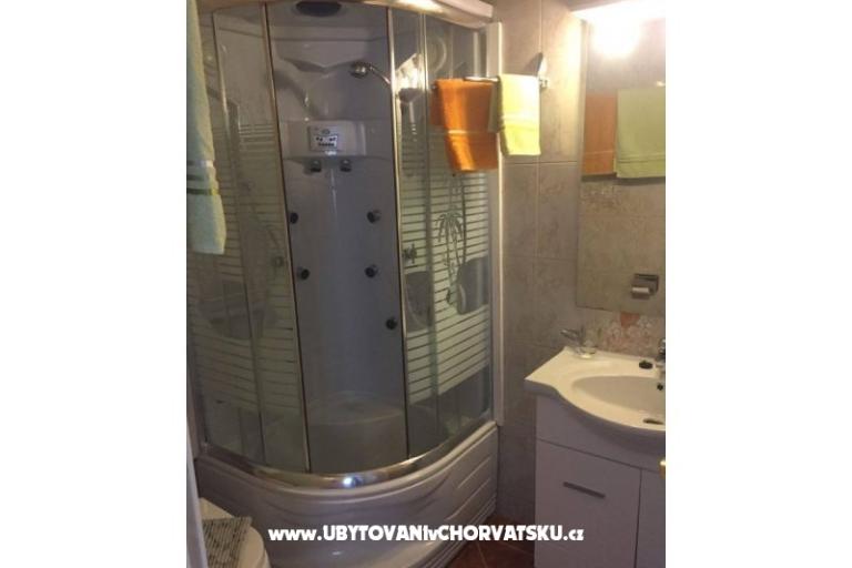 Appartamenti Plavo More – foto 30