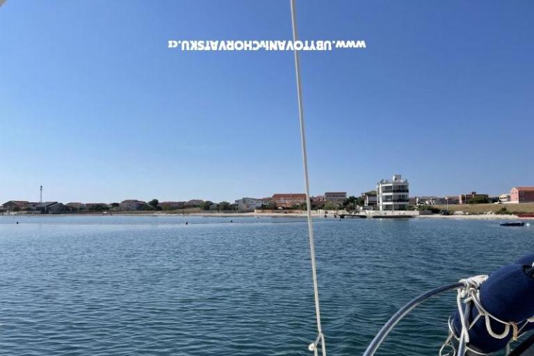 Appartamenti Plavo More – foto 36