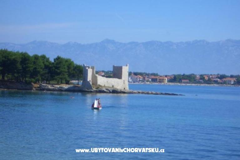 Appartamenti Plavo More – foto 39