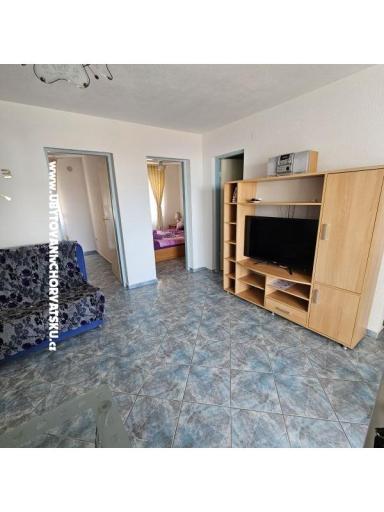 Appartamenti Plavo More – foto 5
