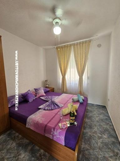 Appartamenti Plavo More – foto 6
