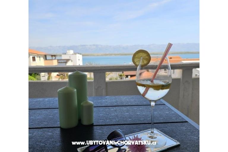 Appartamenti Plavo More – foto 7