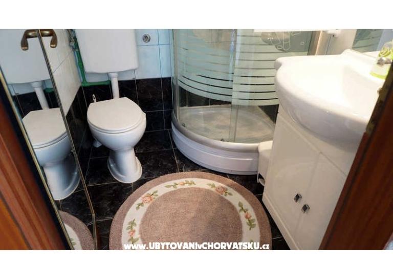 Appartamenti Plavo More – foto 8