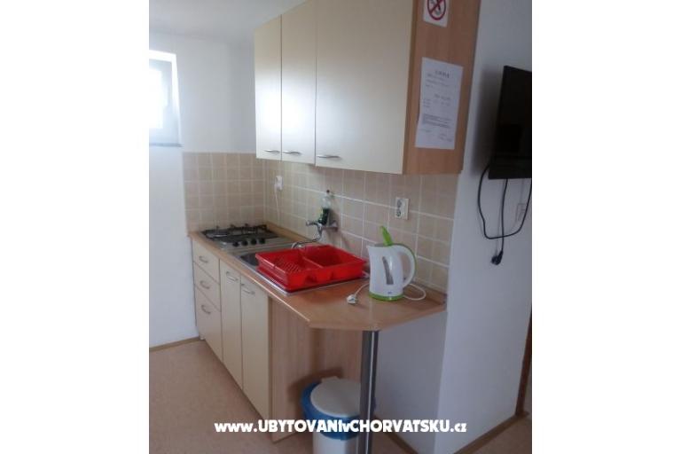 Appartamenti Markotic – foto 12