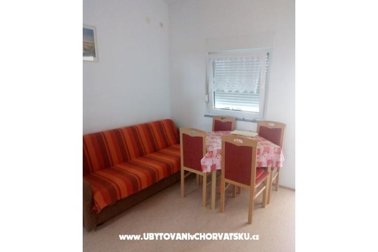 Appartamenti Markotic – foto 13