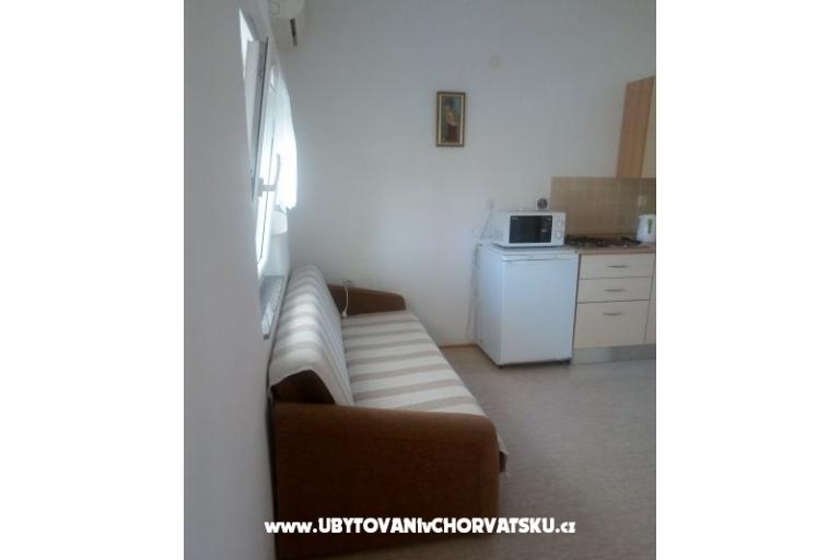 Appartamenti Markotic – foto 15