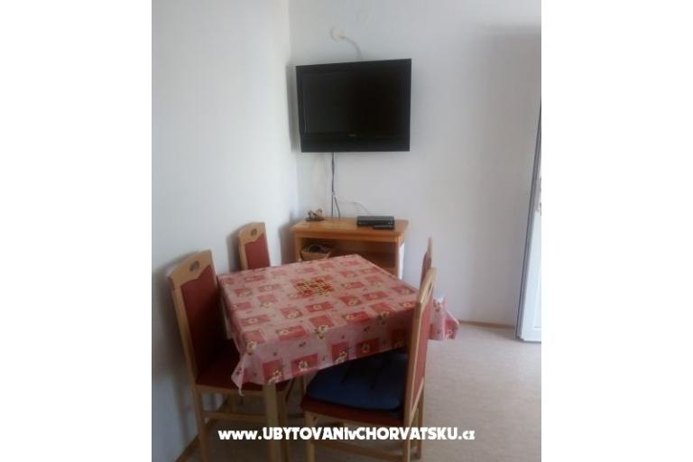 Appartamenti Markotic – foto 16