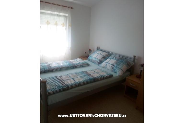 Appartamenti Markotic – foto 2