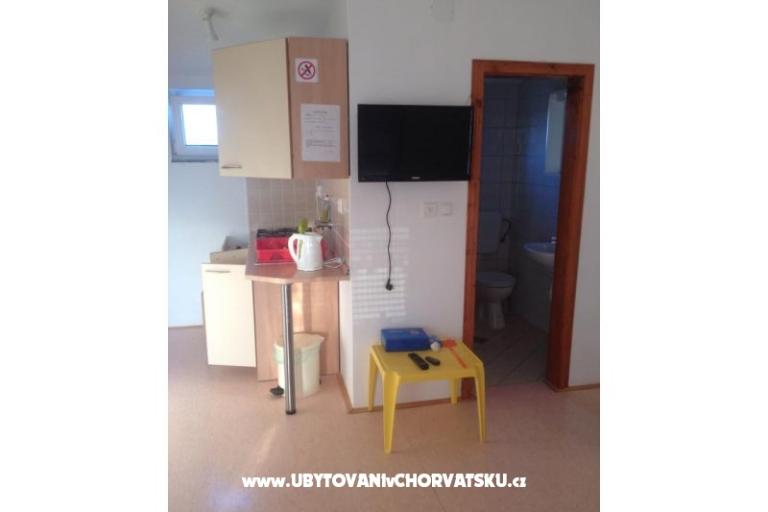 Appartamenti Markotic – foto 4