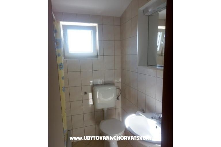 Appartamenti Markotic – foto 6