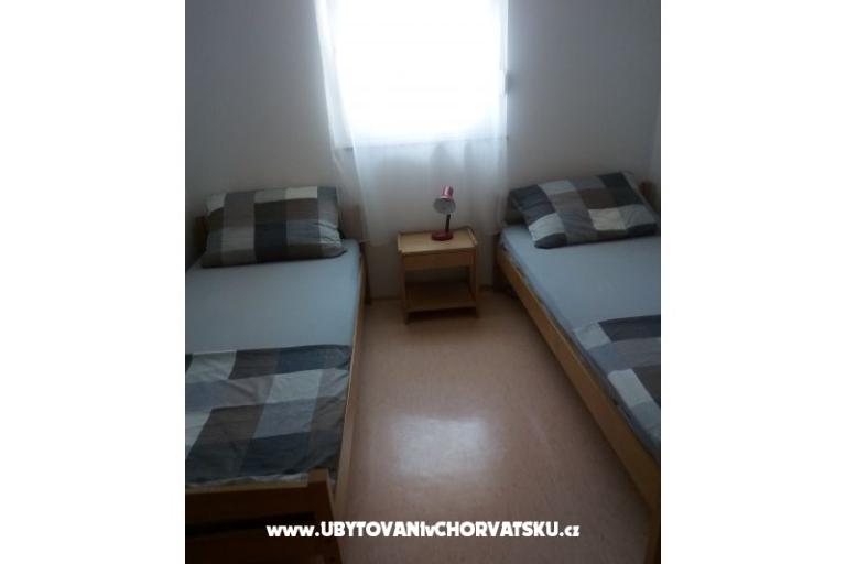 Appartamenti Markotic – foto 8