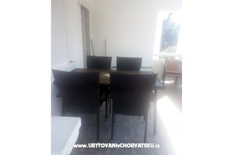 Appartamenti Markotic – foto 9