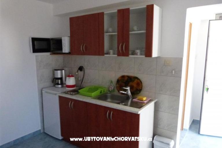 Appartamenti Mateo – foto 11