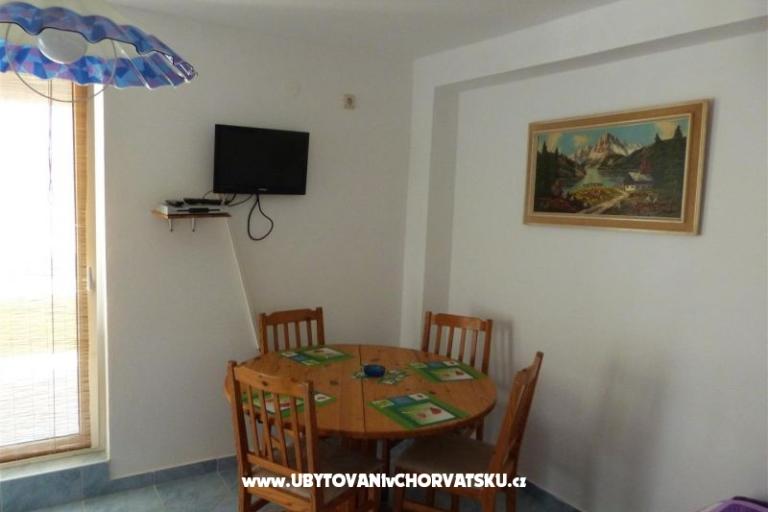 Appartamenti Mateo – foto 12
