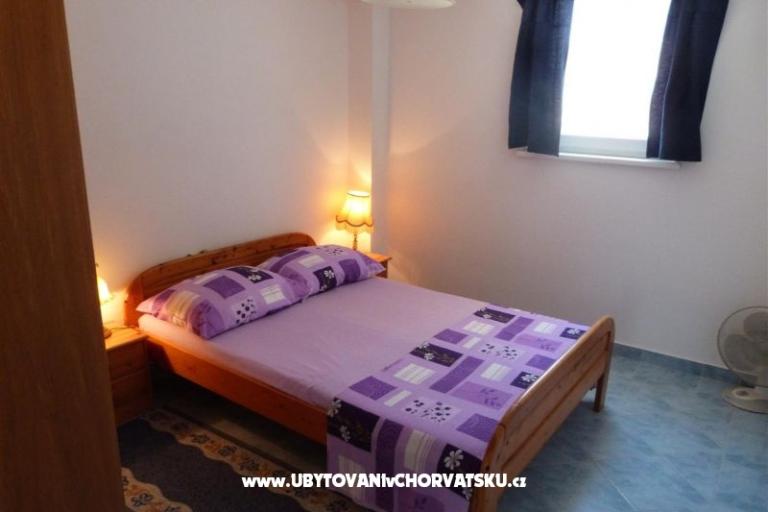 Appartamenti Mateo – foto 14