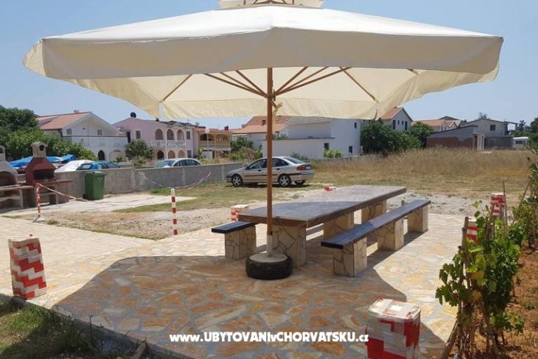 Appartamenti Mateo – foto 15