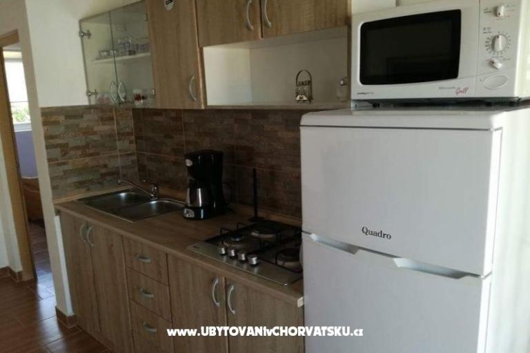 Appartamenti Mateo – foto 16