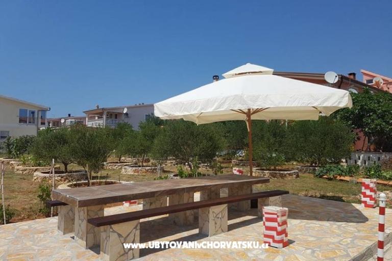 Appartamenti Mateo – foto 18