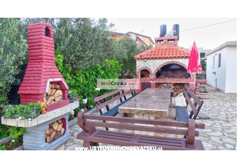 Appartamenti Mateo – foto 2