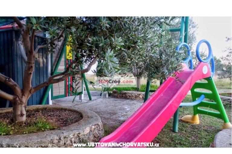Appartamenti Mateo – foto 5