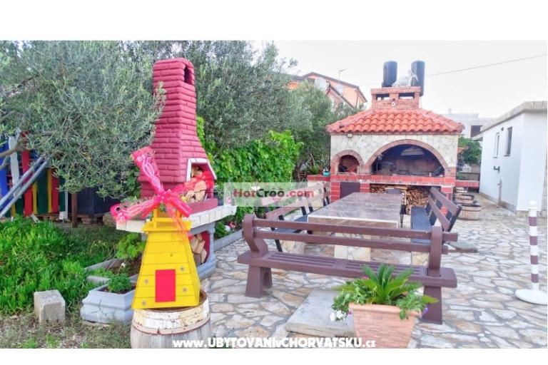 Appartamenti Mateo – foto 6
