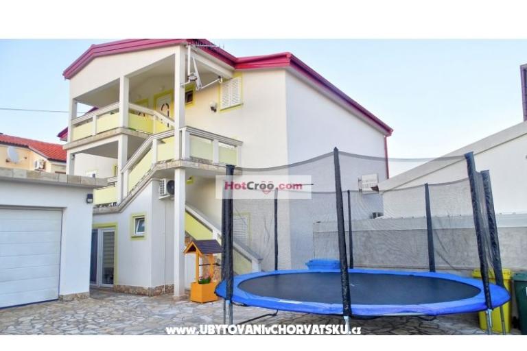 Appartamenti Mateo – foto 7