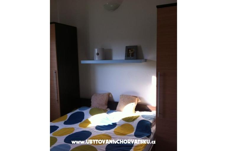 Appartamenti Matilda – foto 11
