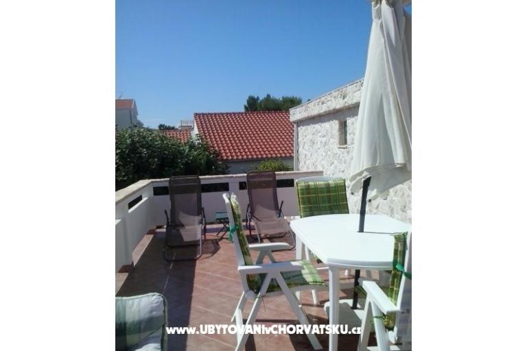 Appartamenti Matilda – foto 12