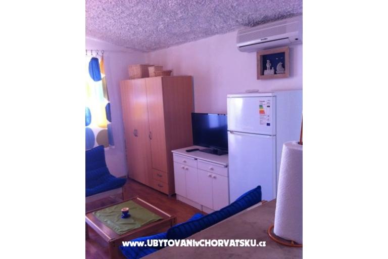 Appartamenti Matilda – foto 15
