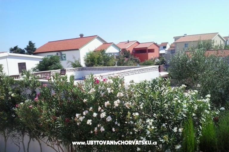 Appartamenti Matilda – foto 16