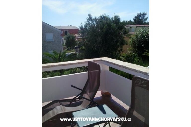 Appartamenti Matilda – foto 17
