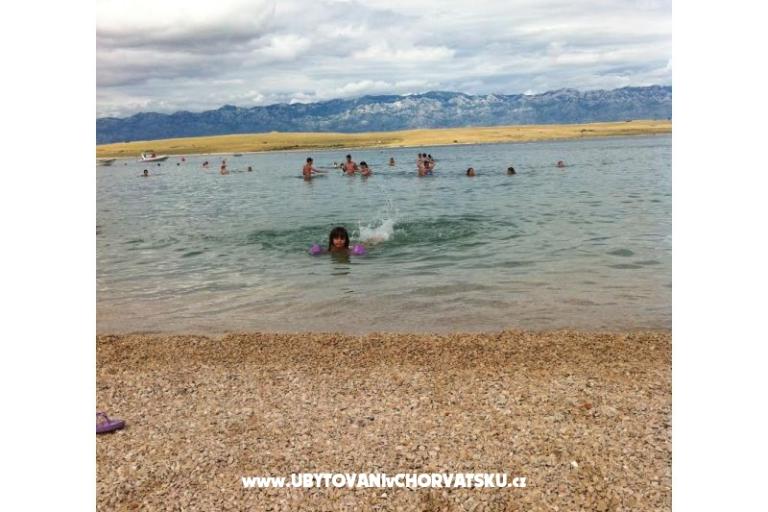 Appartamenti Matilda – foto 18