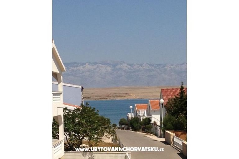 Appartamenti Matilda – foto 9