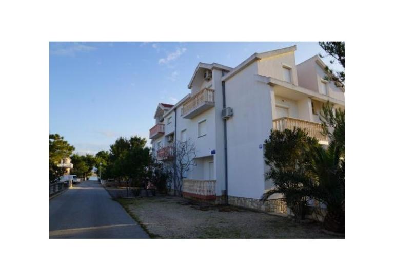 Appartamenti Mato – foto 2