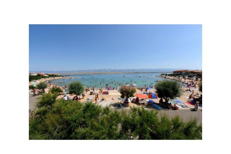 Appartamenti Mato – foto 6