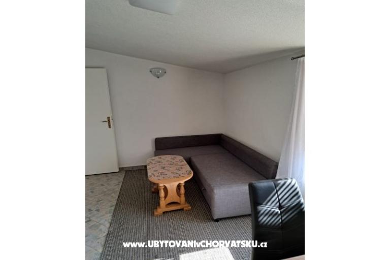 Appartamenti Meri – foto 10