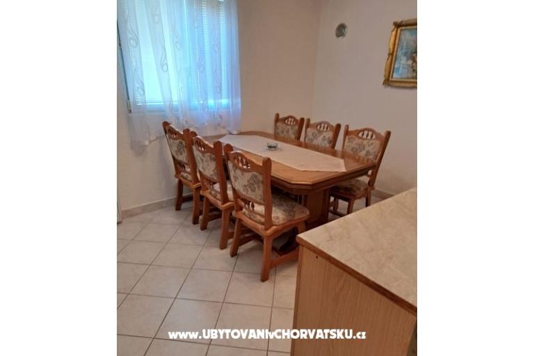 Appartamenti Meri – foto 12