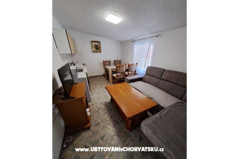 Appartamenti Meri – foto 17