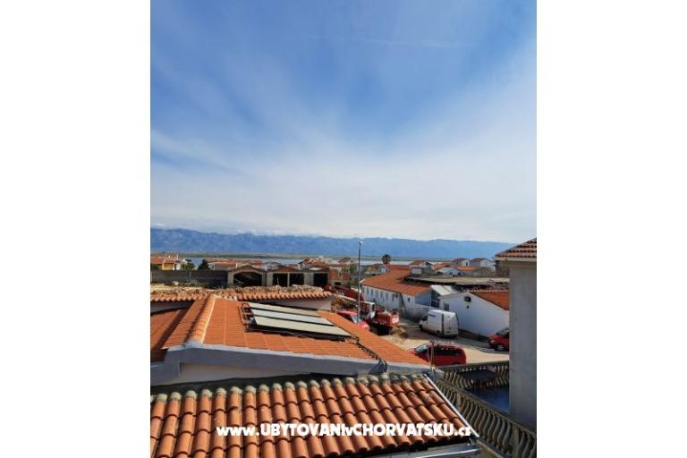 Appartamenti Meri – foto 2