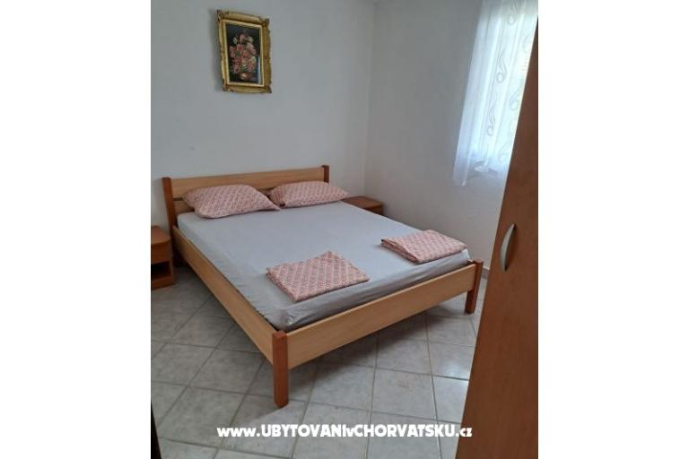 Appartamenti Meri – foto 5