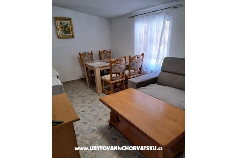 Appartamenti Meri – foto 6