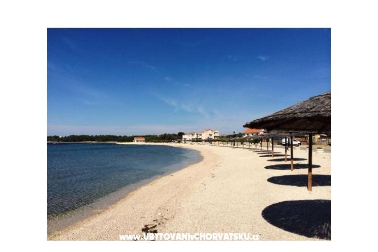 Appartamenti Milka Vir – foto 9