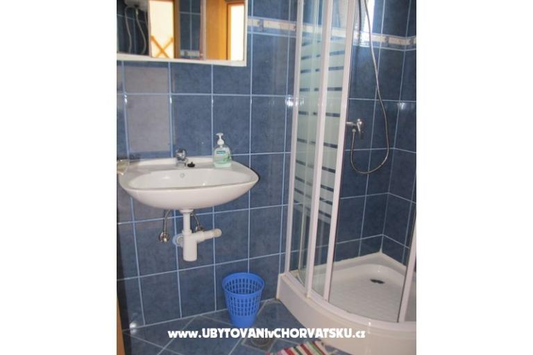 Appartamenti Mirko – foto 11
