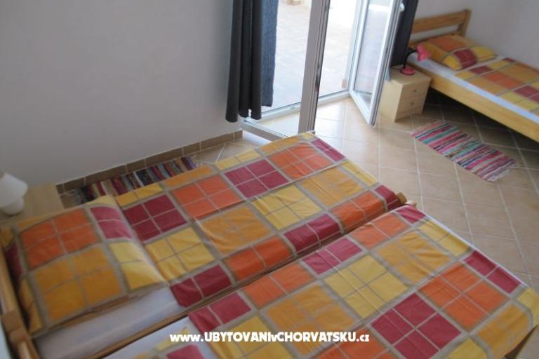 Appartamenti Mirko – foto 12