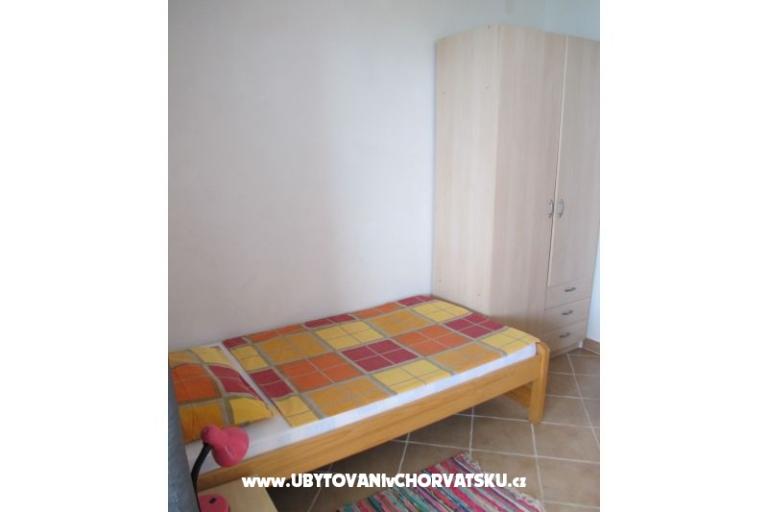Appartamenti Mirko – foto 13