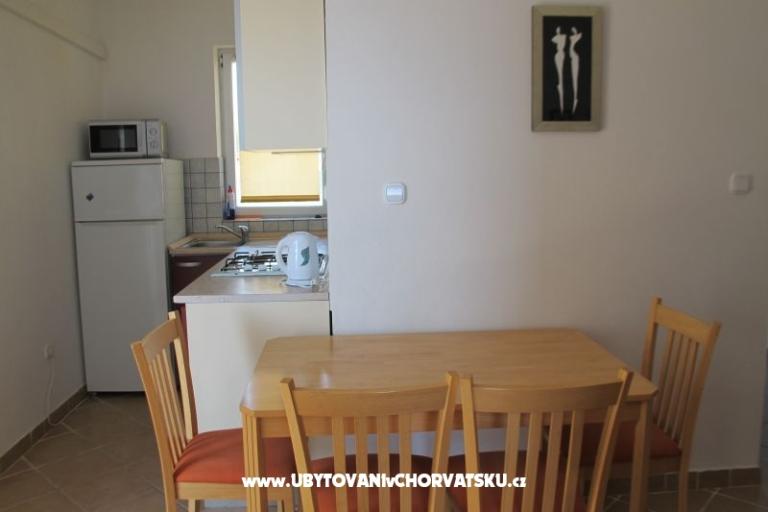 Appartamenti Mirko – foto 15