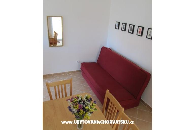 Appartamenti Mirko – foto 17